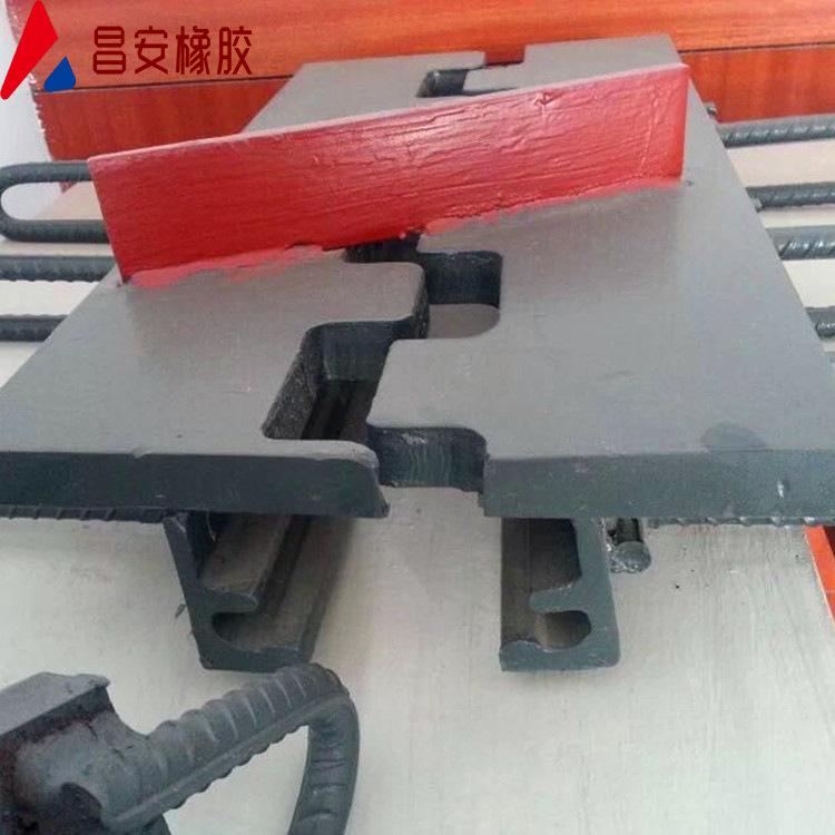 梳齿型伸缩缝 (1).jpg