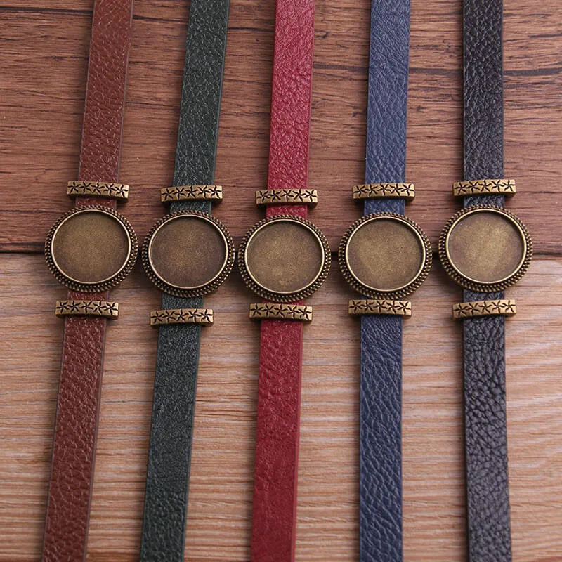 67248d1abb2b9020209b243d14c868