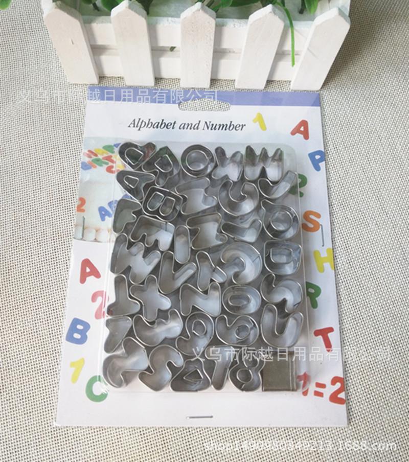 IMG_20170518_135511_副本