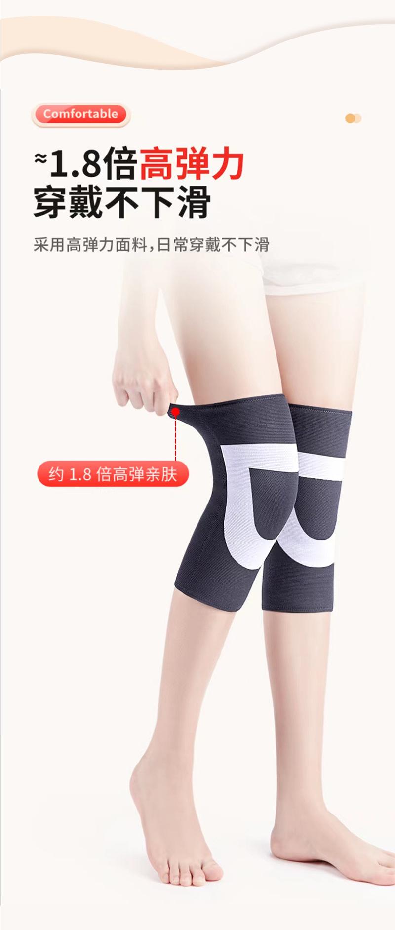 详情_10.jpg