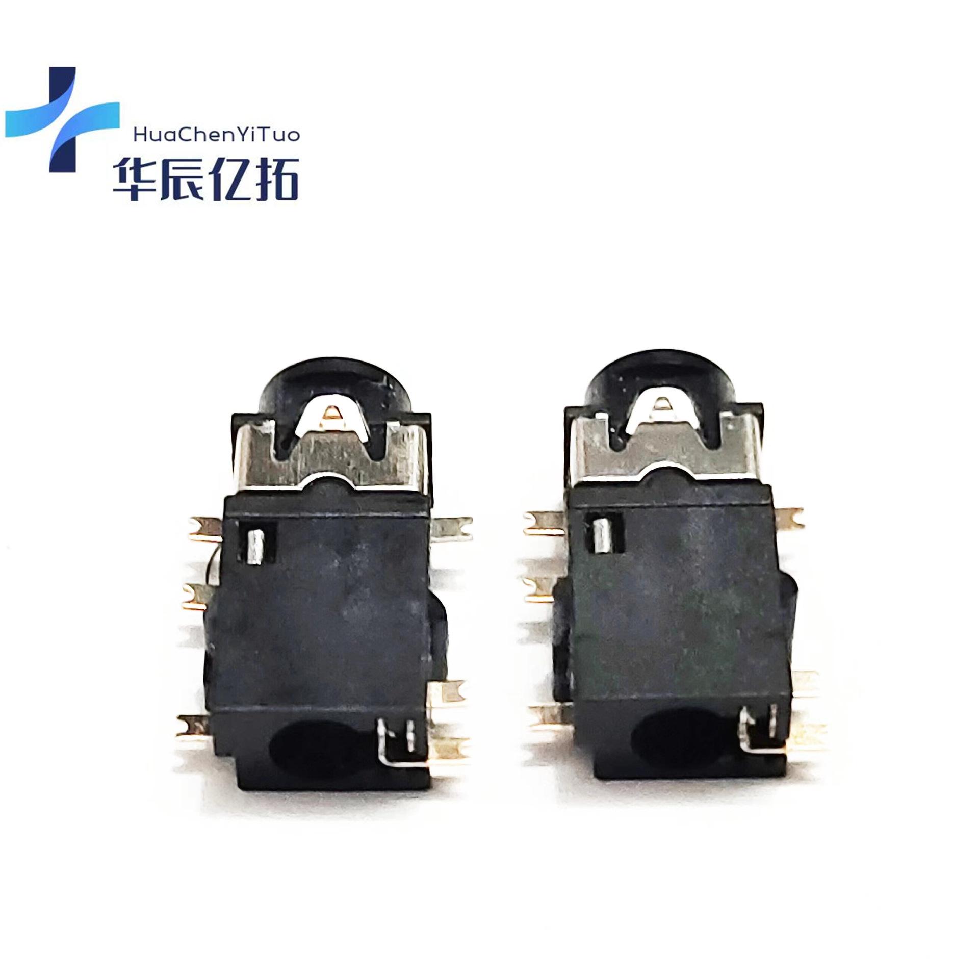 微信图片_20240326203213