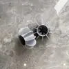 Pelota de lavandería para eliminar manchas y anti-enredos, especialmente diseñada para lavadoras de tambor para evitar que la ropa se anude, una bola mágica de limpieza y cuidado