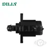 Motor de ralentí B28/00 D95166 C95177 14859 556037 7514038 82002992