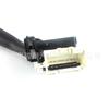 Gran cantidad en stock interruptor de dirección de coche 84140-26140 84140-06040lhd