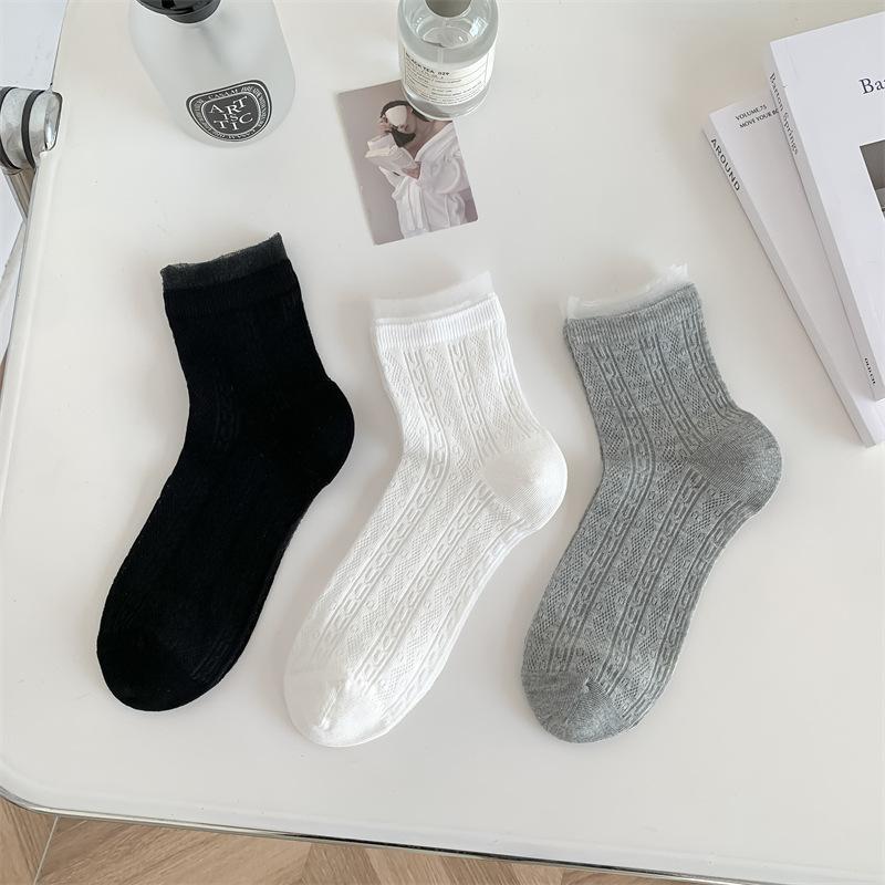 2024-05-18 164706.jpg