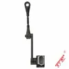 Sensores de Altura de Carrocería para Automóvil Adecuados para Land Rover Lr023649 Lr014585 Ah323C097Cd