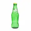Coca-Cola botella de vidrio 200ml clásica vintage cola sprite fanta verano red social bebida gaseosa de cola