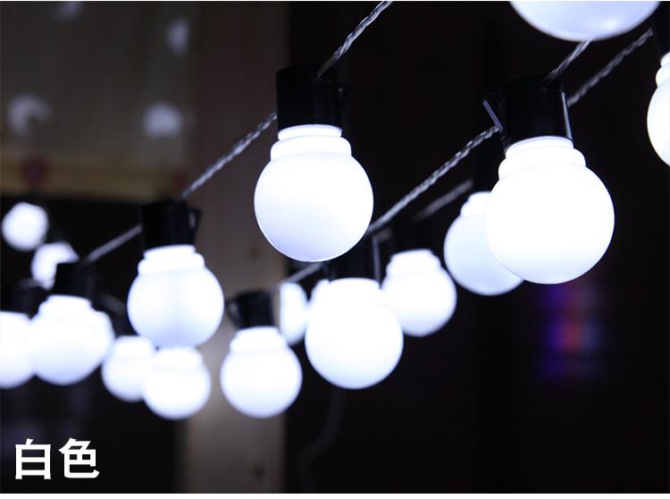 灯泡绳灯详情-插电款750_11