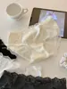 Bragas Sexys para Mujer con Abertura Alta 2026 Nuevo Estilo Sin Costuras con Ribete de Encaje Braguitas para Mujer que No Aprietan