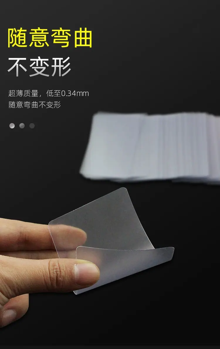 详情图片_08.jpg