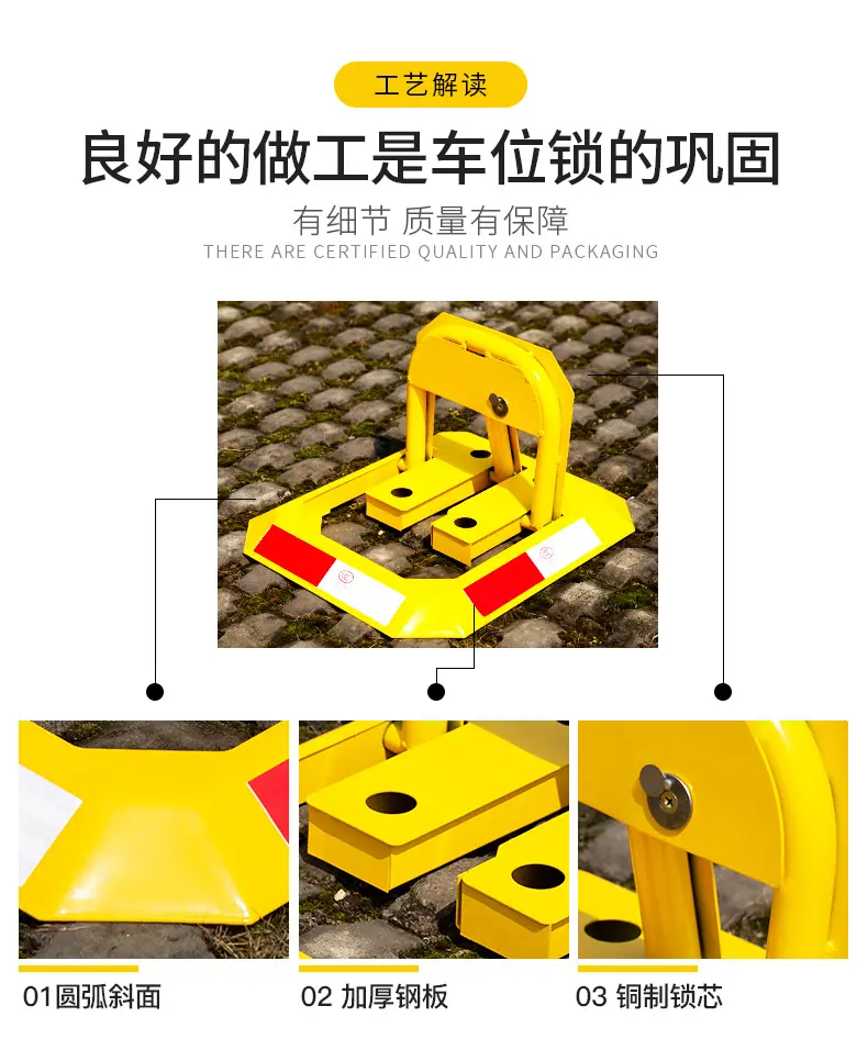 八角详情新_03.jpg