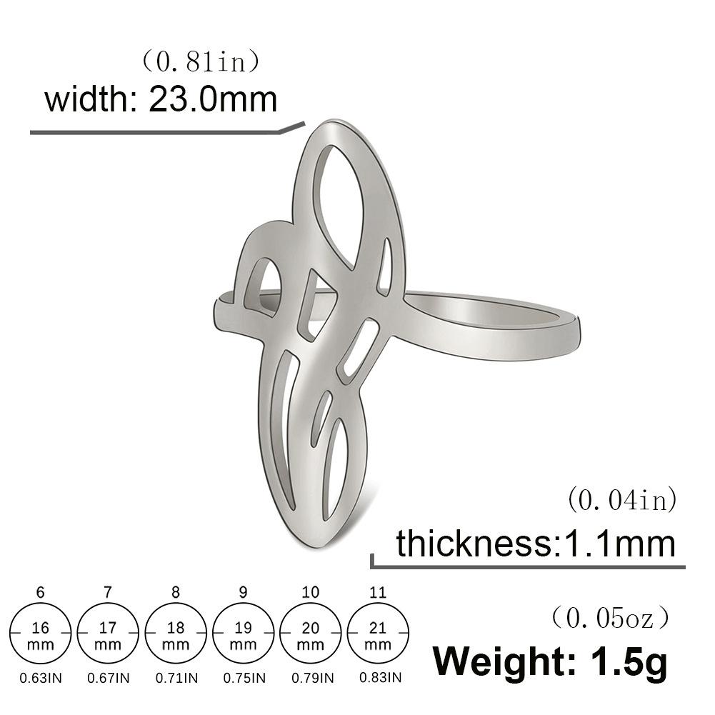 尺寸图RSS2022110809-S