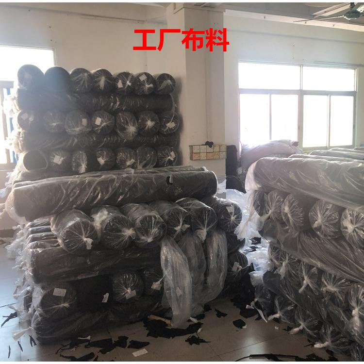 工厂布料.jpg