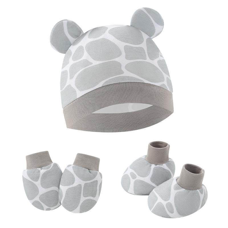 微信图片_20240406122620