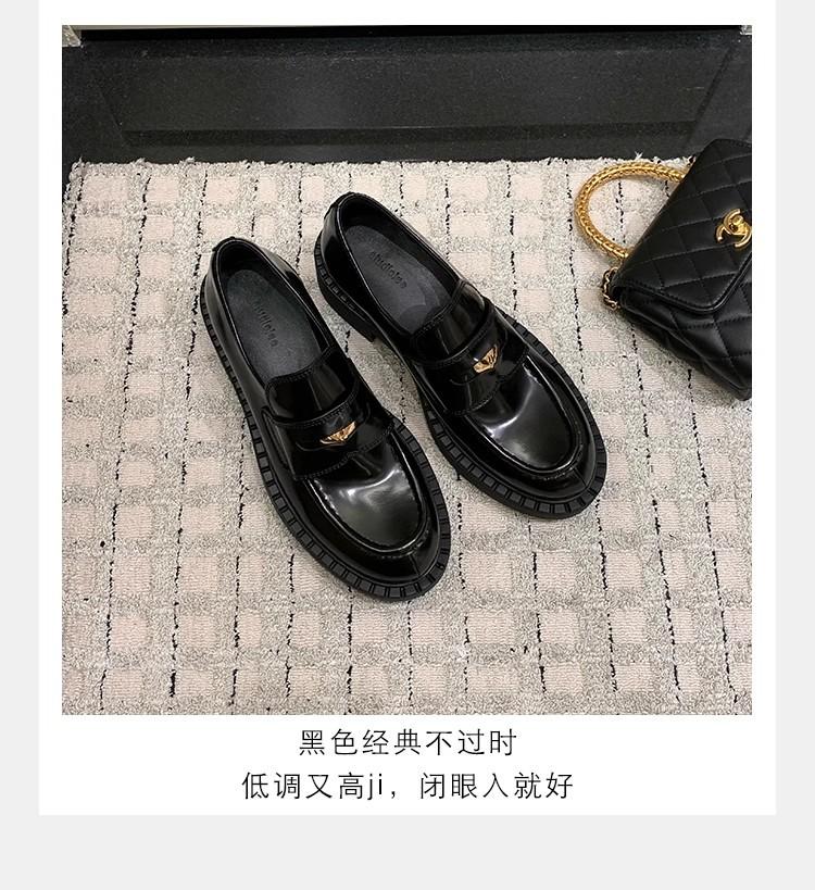 详情图07.jpg