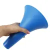 Equipamento de Treinamento de Basquete, Marcadores de Cones, Obstáculos para Controle de Bola, Cones em Formato de Casquinha de Sorvete para Crianças, Antiderrapante