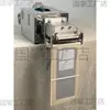 Máquina Pequena Doméstica de Incenso em Vareta de Bambu para Fazer Varetas de Incenso, Prensa Automática de Incenso com Núcleo Oco, Máquina de Fazer e Espremer Varetas de Incenso