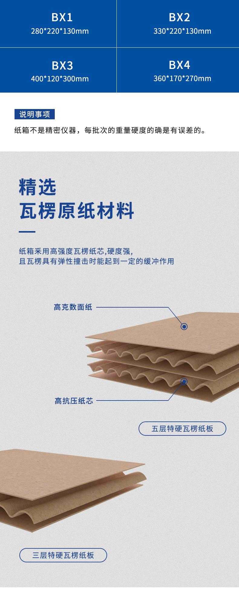 鞋包纸箱详情页_06.jpg