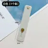 Soporte para teléfono, clip de teléfono de empuje y extracción, con forma de anillo, retráctil, simple, adhesivo, correa de muñeca multifuncional, anticaída, universal