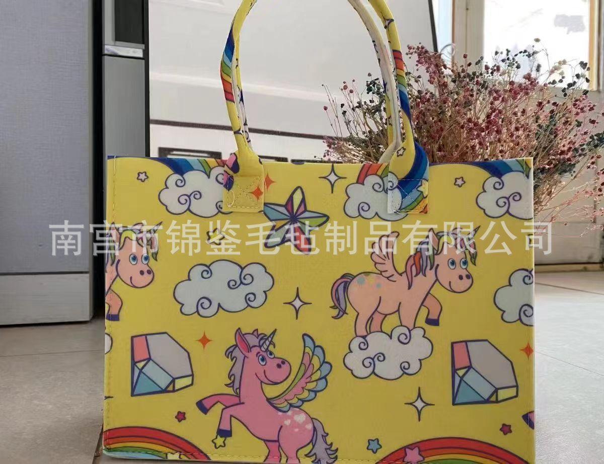 微信图片_20240425090640