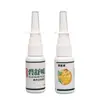 Biyi Tong Própolis B Bishu Spray Nasal Conforto Solução de Saúde, Solução de Saúde Unissex, Novo Produto para Dropshipping