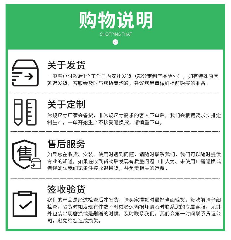 微信图片_20250514102829