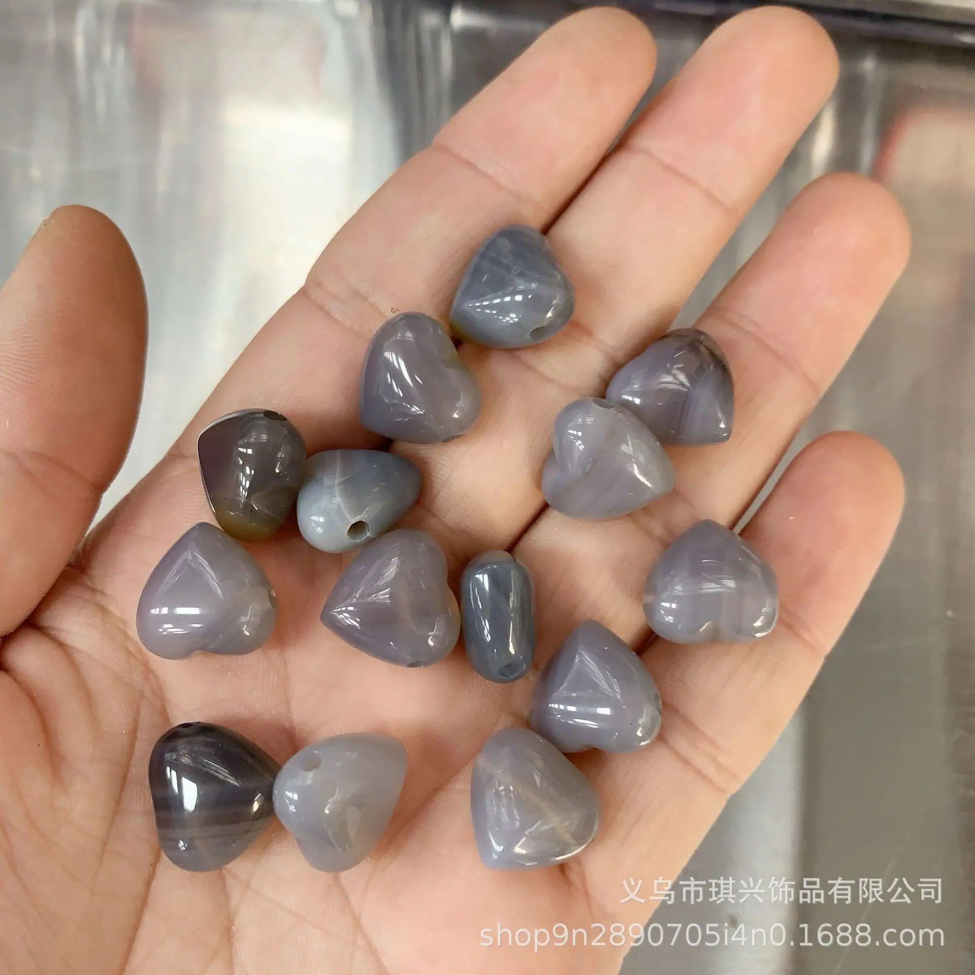 微信图片_202503231556552
