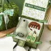 Artículos de Regalo para el Festival de Medio Otoño para que las Empresas los Den a Empleados y Clientes, Cajas de Regalo Prácticas con Masajeador Personalizado con Logo para el Día del Maestro