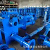 Oshong Pump Industry Bomba de Líquido Inferior Spot Bomba de Lodo de Resíduo Líquido Inferior Bomba de Impureza Líquida Inferior Bomba de Minério de Cauda Lateral Vertical