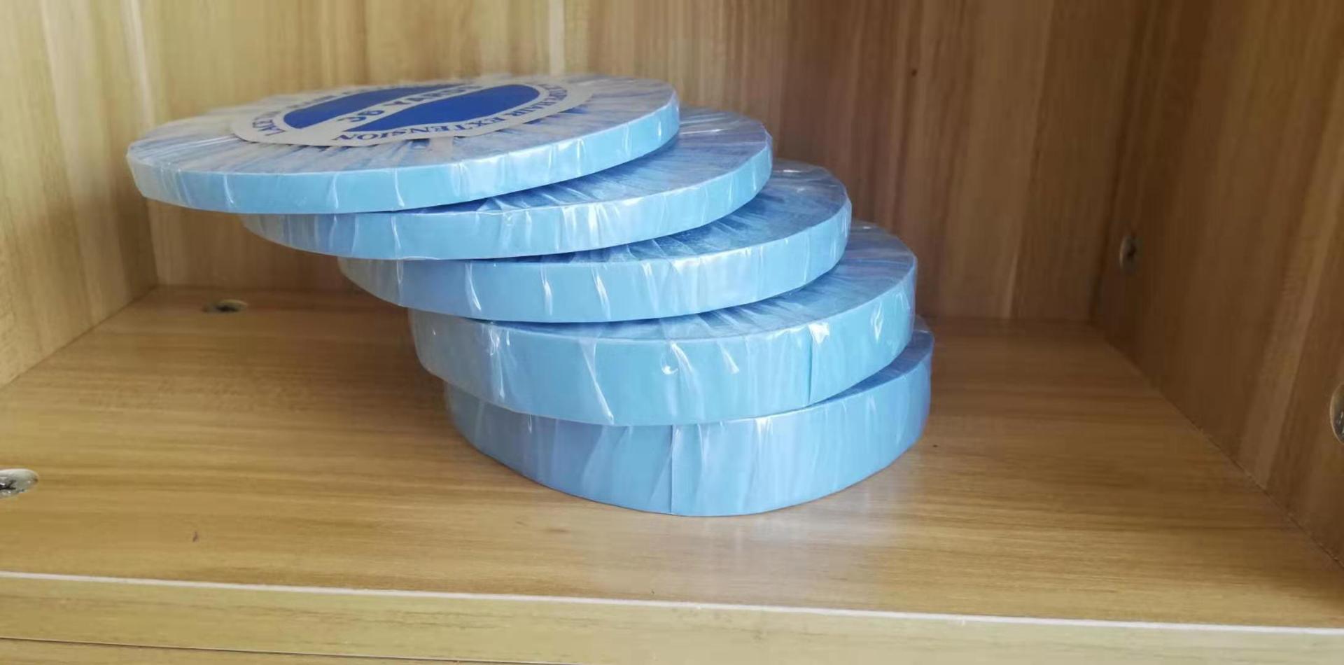 微信图片_20191107191255