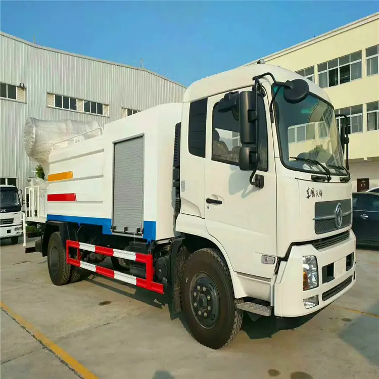mmexport1510303622968