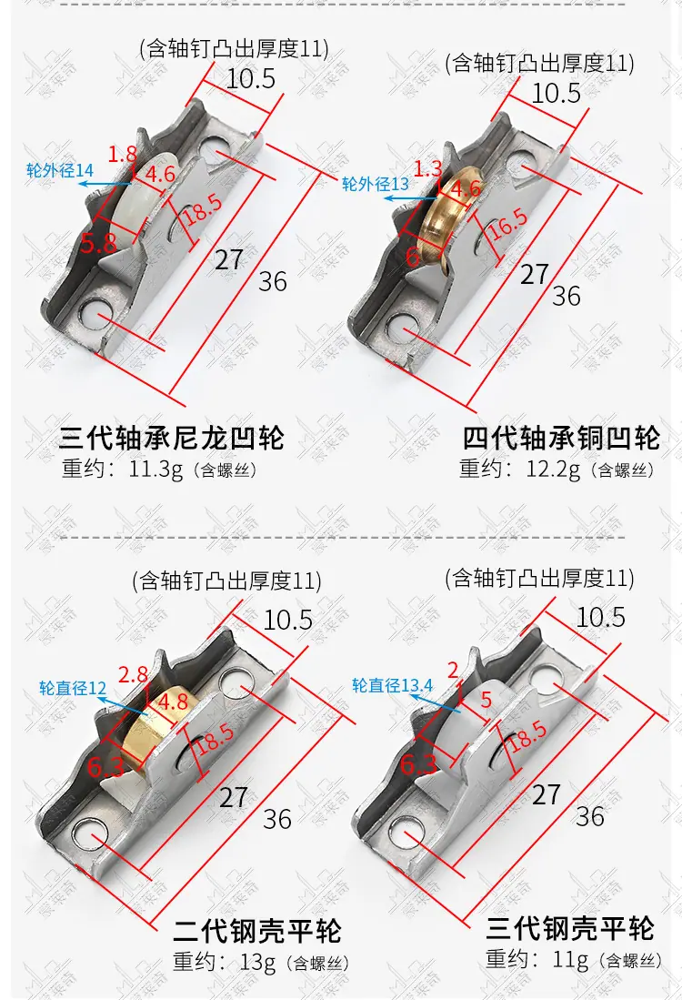页_10.jpg