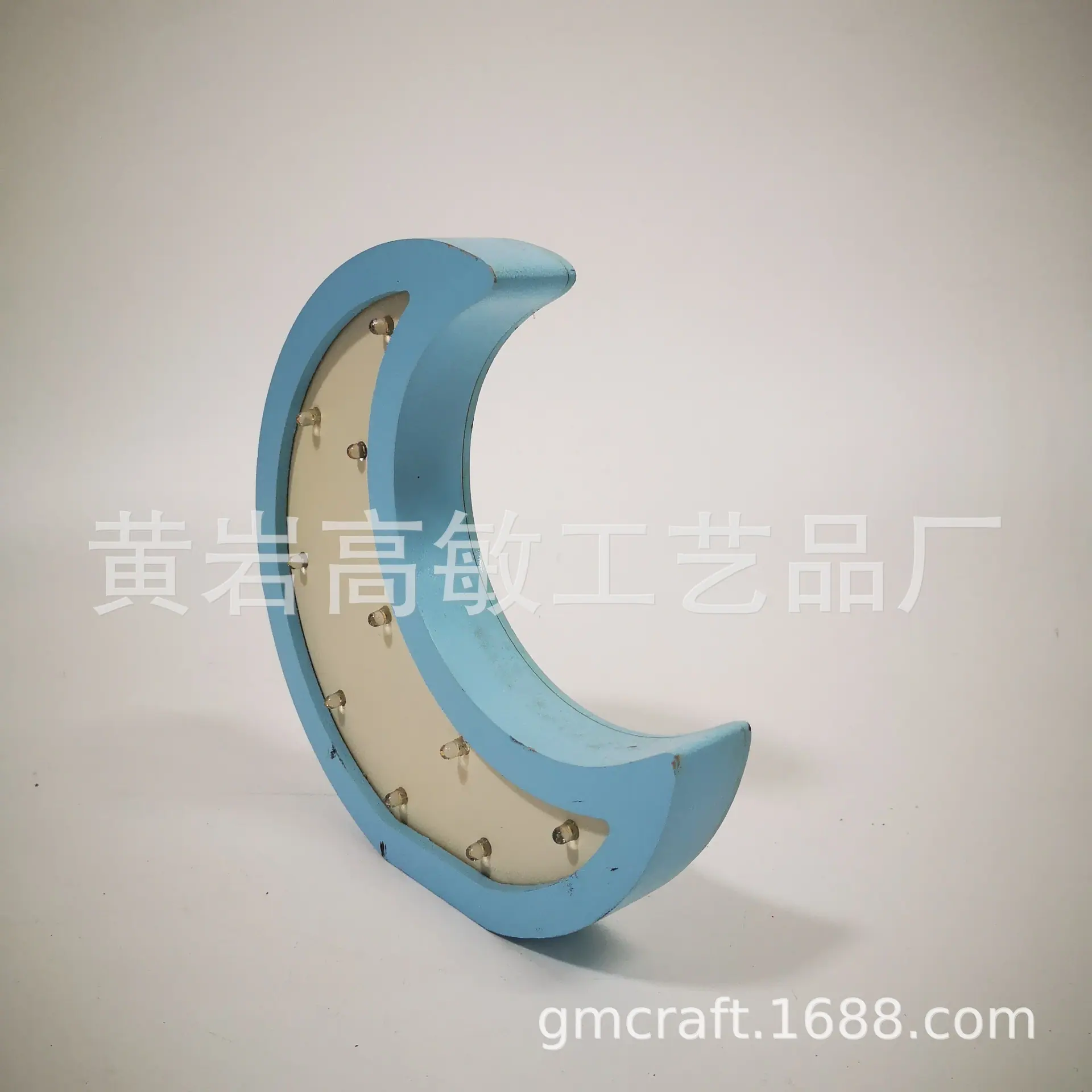 微信图片_20220217084833