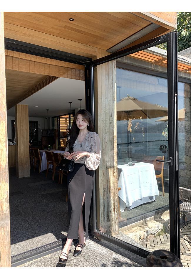 5545e033-a2df-4cea-b9d3-7e316dec798b.jpe