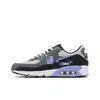Zapatillas deportivas transpirables para pareja, modelo Max90 con amortiguación de aire, corte bajo, absorbentes de impactos, suela gruesa, para correr, para hombres y mujeres