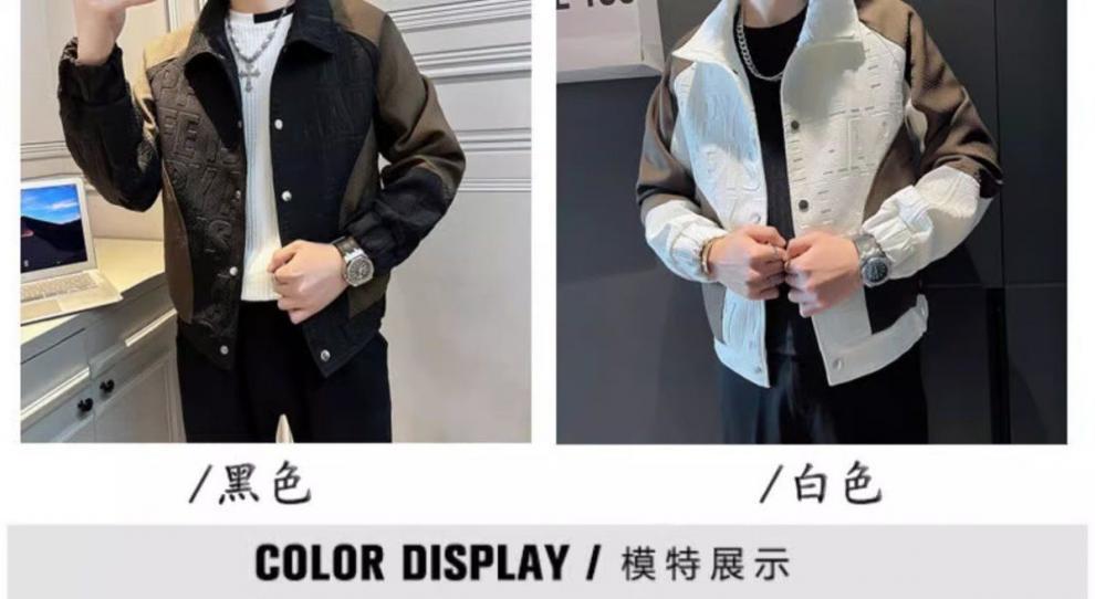 ec3a4590-a94d-4588-b1a5-4ad7ee836992.jpe