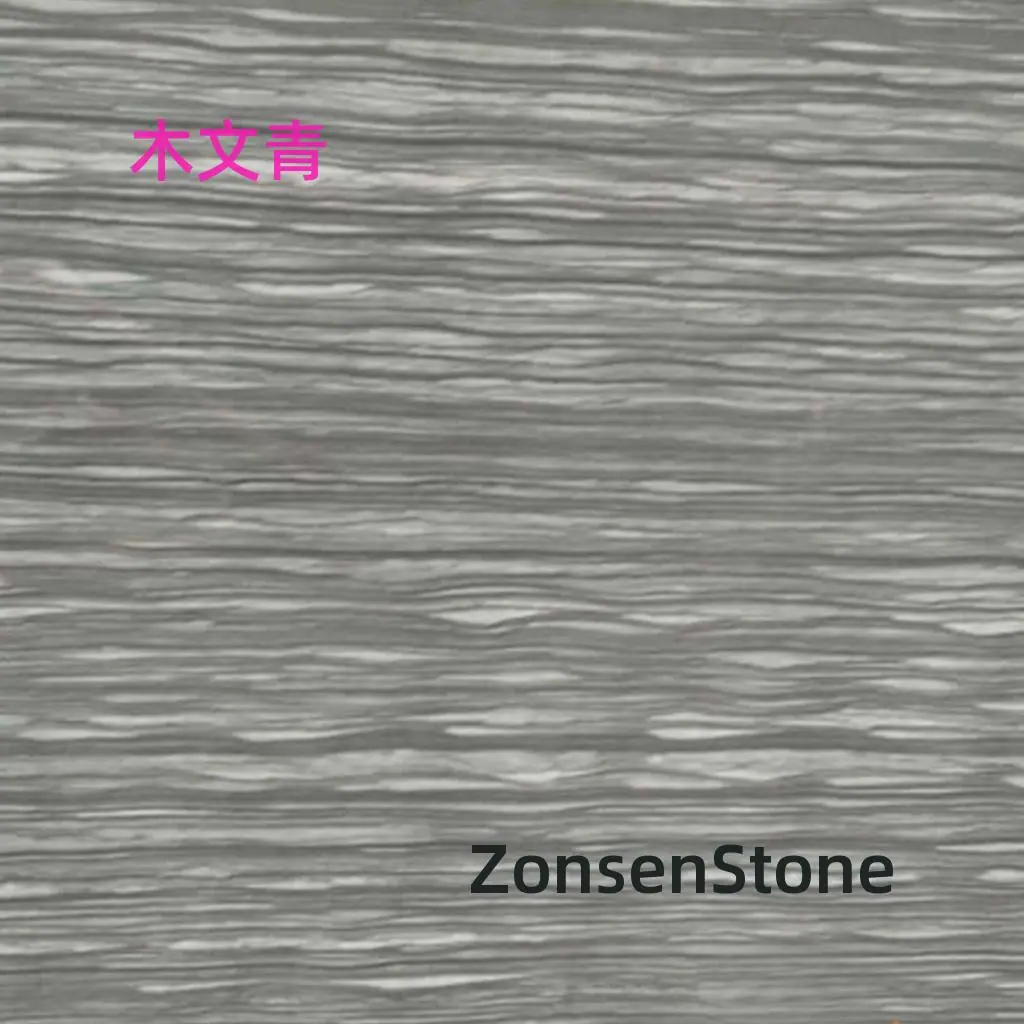 177212378194966607728_详情图.jpg