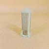 Suprimentos do Fabricante Filtro de Transmissão Automática 050 1.318.802/81327370012 Wg9725220