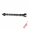 Comando de Válvulas 9804424280 É Adequado para Citroen C4Ds4Ds7 Peugeot 50850083008 Ford Focus