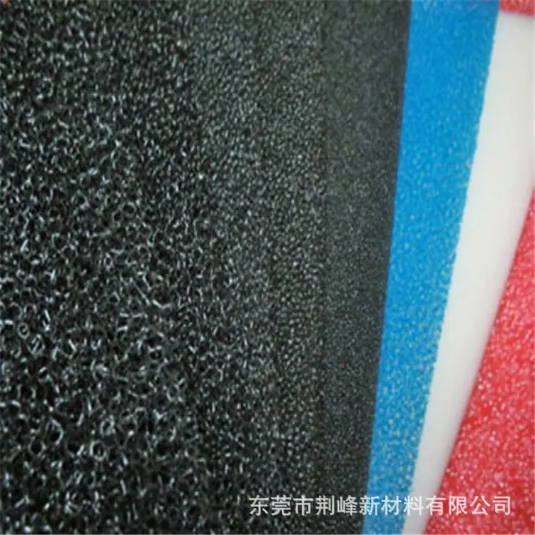 过滤海绵120.jpg
