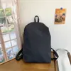 Mochila Impermeable Expansible Nueva de Moda 2025 Unisex para Viajes al Aire Libre Bolsa Impermeable de Nailon para Laptop