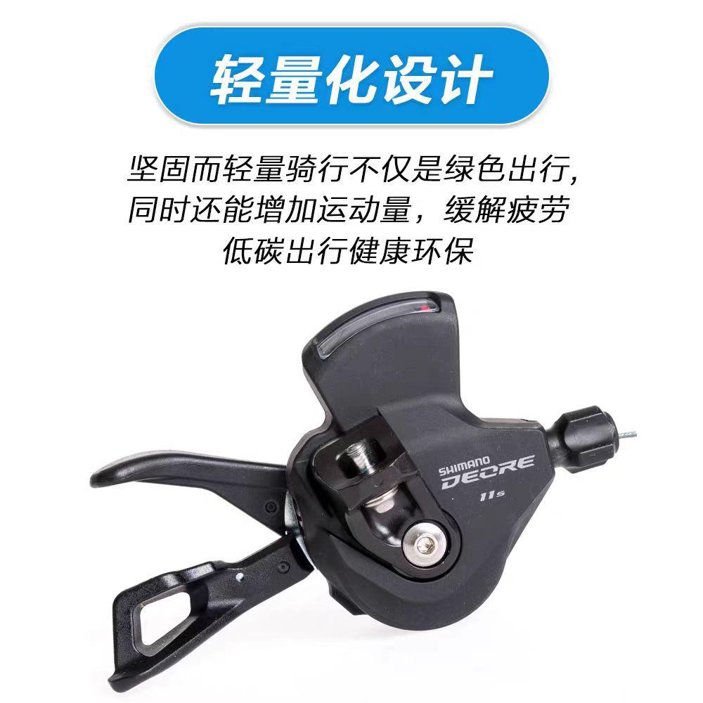 微信图片_20250614233803