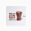 Galho Bastão de Madeira Galhos Secos diy Enfeites Artesanais Jardim de Infância Material de Criação Ambiental Natural Troncos Galhos Mortos Naturais