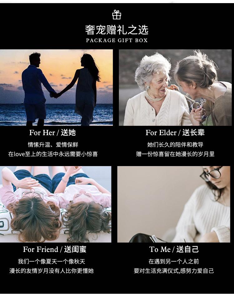 未标题-6_08