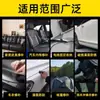 Tpu Subsídio para Reparo de Carro Pintura Anti-Ferrugem Capa de Carro Invisível Bicicleta Quadro de Couro de Rinoceronte Anti-Risco Filme Protetor Transparente