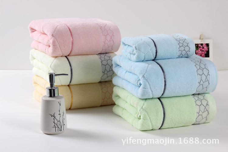 TB2a2pWcFXXXXcGXXXXXXXXXXXX_!!