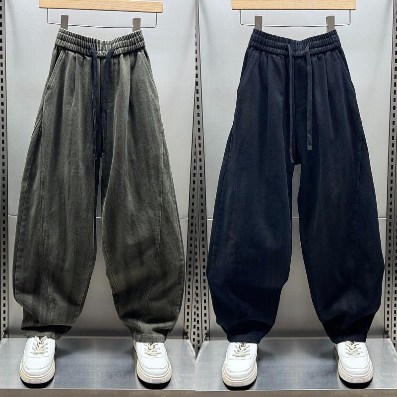 2d83a6ee-c207-40e6-8aef-a65f4a51334d.jpe