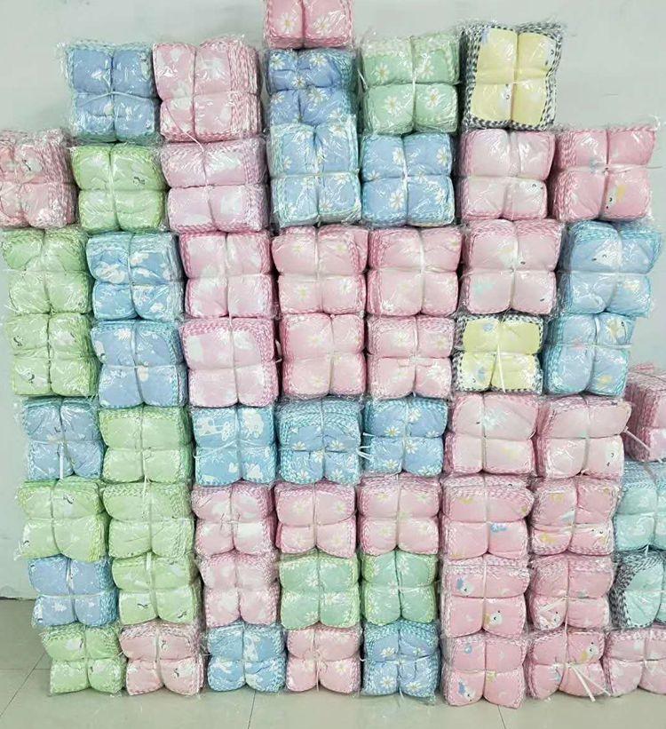 微信图片_20200311203234_副本