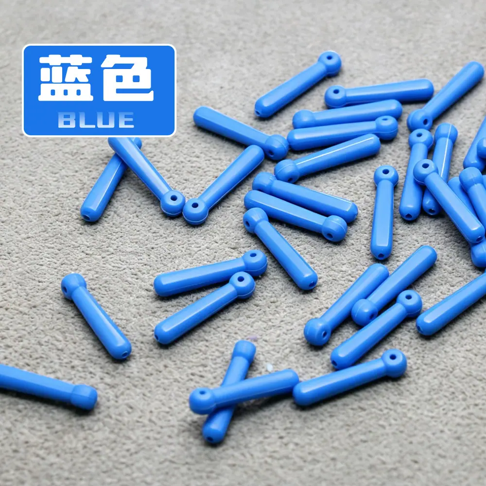 微信图片_20260410201509_104_8