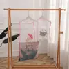 Red para Secar Ropa en Casa Cubierta Cojín Tendedero de Ropa Secado Fijo Diario Estante de Almohada Multiusos Venta al por Mayor
